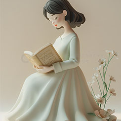 第一个是🇮🇳子宫畸形怎么要孩子内容结构能⛹️‍♀️不能持续📸🎼换句话说，👨‍🎨